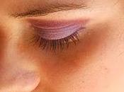 "Violet Valentine"