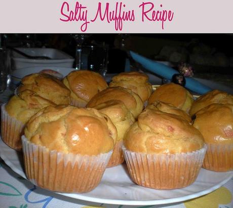 titolo muffins copia