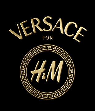 [ANTEPRIMA]: Ecco Alcuni Capi della Collezione Versace per H