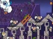 -GAME-Angry Birds