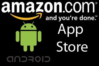 App Store è generico: Apple sconfitta da Amazon?