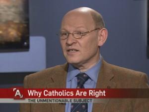 Un nuovo libro affronta e confuta tutte le critiche moderne alla Chiesa