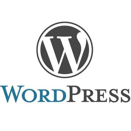 Problema di sicurezza per gli utenti della piattaforma Wordpress