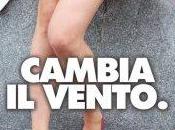 Gambe donna, opinioni confronto