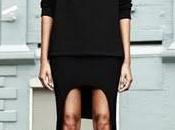 GIVENCHY Resort 2012