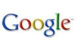 Logo Google