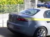 Roma Lotta agli sprechi denaro pubblico (23.06.11)