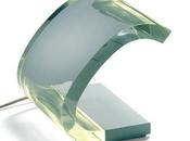 Pillole Sapevatelo: Lampada Design