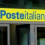 Mutuo Doppio Gusto di Poste Italiane Mutuo Doppio Gusto di Poste Italiane