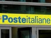 Mutuo Doppio Gusto Poste Italiane