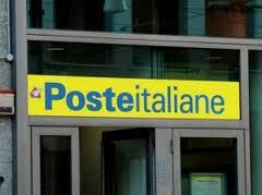 Mutuo Doppio Gusto di Poste Italiane