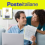Mutuo Doppio Gusto di Poste Italiane Mutuo Doppio Gusto di Poste Italiane