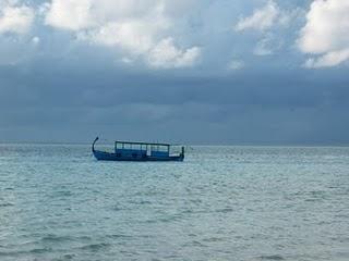 Voglia di... Maldive!!!