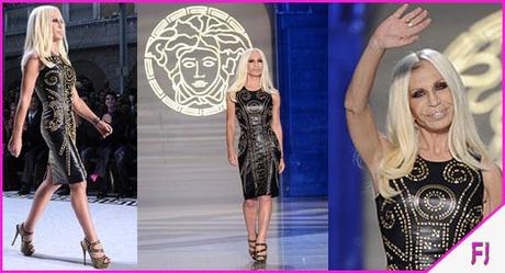 Versace-for-H&M