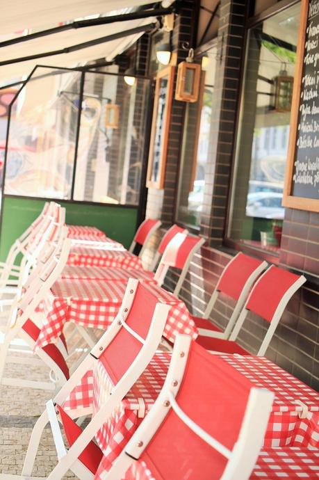 Vagare per i quartieri di Praga: la Karlin per Hipster e alternativi Vagare per i quartieri di Praga: la Karlin per Hipster e alternativi