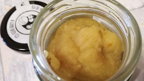Natural Skin Care by PureChimp Natural Skin Care by PureChimp