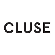 Colazione con CLUSE: Pancakes light integrali con yogurt e mirtilli Colazione con CLUSE: Pancakes light integrali con yogurt e mirtilli