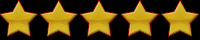 Recensione: Recensione: Metamorfosi