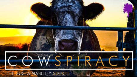 Cowspiracy Cowspiracy