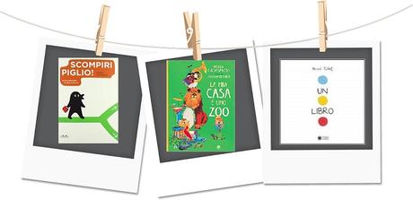 Non basta leggere ai bambini: serve coinvolgerli nella lettura per farli crescere Non basta leggere ai bambini: serve coinvolgerli nella lettura per farli crescere