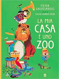 Non basta leggere ai bambini: serve coinvolgerli nella lettura per farli crescere Non basta leggere ai bambini: serve coinvolgerli nella lettura per farli crescere