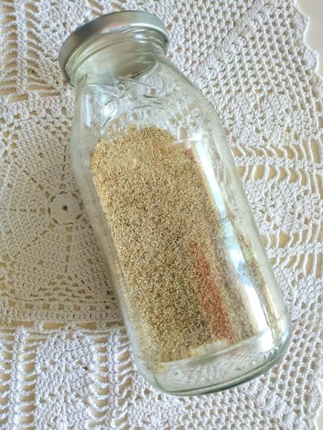 9 Cereali gluten free da scoprire: dal sorgo al grano saraceno, dal miglio all’avena teff