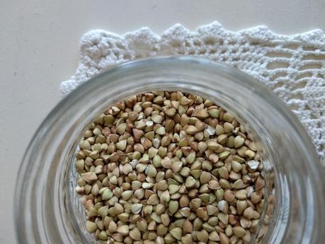 9 Cereali gluten free da scoprire: dal sorgo al grano saraceno, dal miglio all’avena 9 Cereali gluten free da scoprire: dal sorgo al grano saraceno, dal miglio all’avena