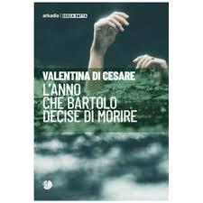 Bartolo e l'amicizia che non basta più a un uomo buono Bartolo e l'amicizia che non basta più a un uomo buono