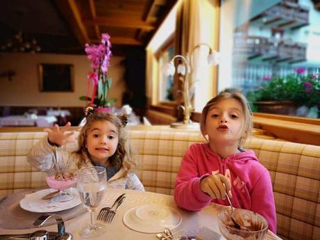 Family Hotel in Trentino: perché abbiamo scelto l’Hotel La Grotta Family Hotel in Trentino: perché abbiamo scelto l’Hotel La Grotta