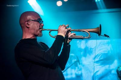 Chi va con lo Zoppo... non perde Bagnoni e Olivieri al ROCCELLA JAZZ FESTIVAL! Chi va con lo Zoppo... non perde Bagnoni e Olivieri al ROCCELLA JAZZ FESTIVAL!