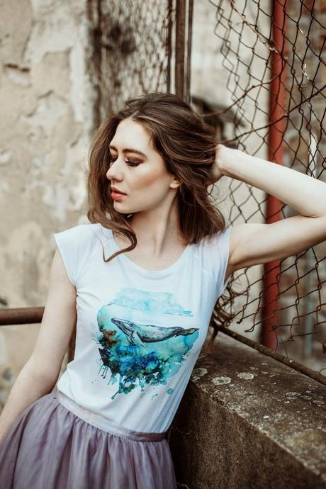 Speciale #modasostenibile MoeMoe Speciale #modasostenibile MoeMoe
