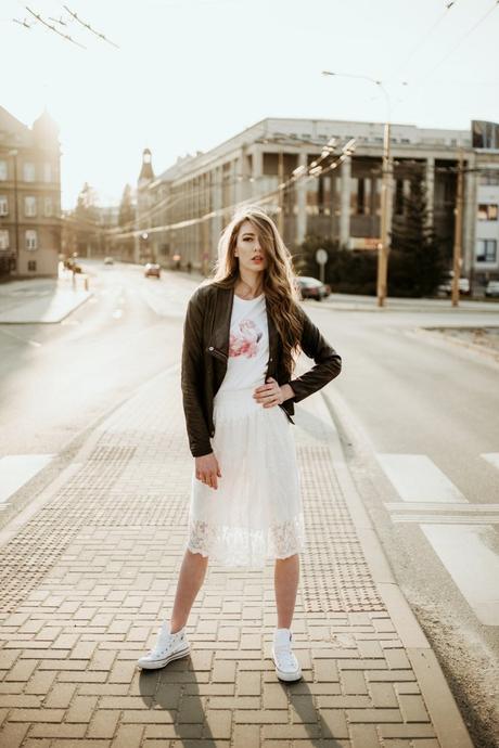 Speciale #modasostenibile MoeMoe Speciale #modasostenibile MoeMoe