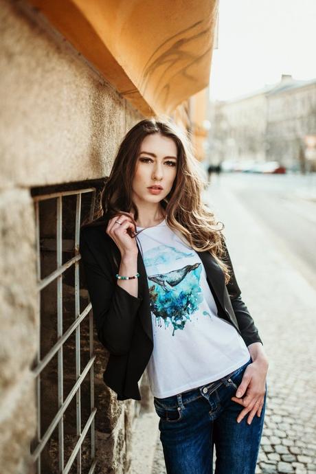 Speciale #modasostenibile MoeMoe Speciale #modasostenibile MoeMoe