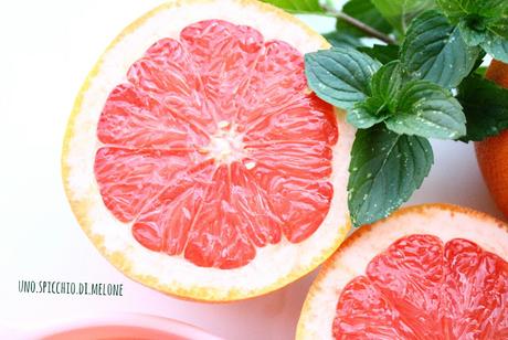 il succo di pompelmo e l aceto bruciano i grassi il succo di pompelmo e l aceto bruciano i grassi