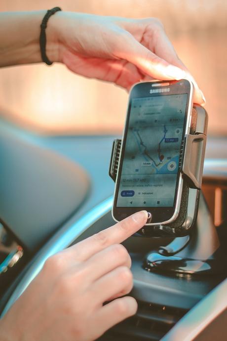 Gli accessori per smartphone e tablet più cool del momento Gli accessori per smartphone e tablet più cool del momento