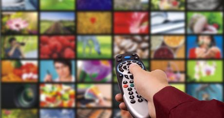 Riorganizzazione mux Mediaset: canali HD generalisti anche su 4 - 5 - 6 - 20 Riorganizzazione mux Mediaset: canali HD generalisti anche su 4 - 5 - 6 - 20
