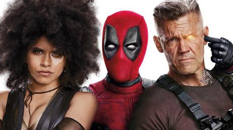 Martedi 9 Luglio sui canali Sky Cinema HD Martedi 9 Luglio sui canali Sky Cinema HD