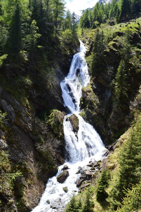 escursioni trekking sentieri vipiteno escursioni trekking sentieri vipiteno