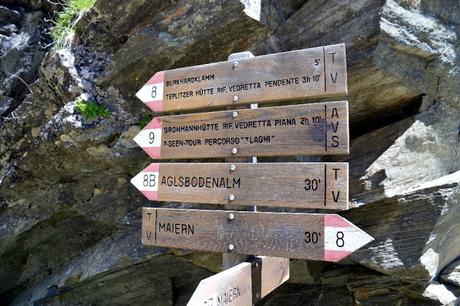 escursioni trekking sentieri vipiteno escursioni trekking sentieri vipiteno