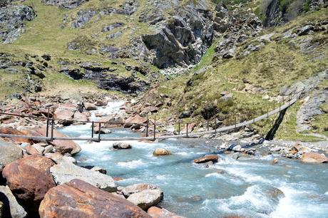 escursioni trekking sentieri vipiteno escursioni trekking sentieri vipiteno