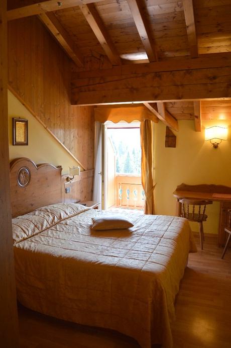 hotel per famiglie asiago da barba hotel per famiglie asiago da barba