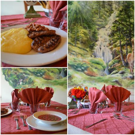 hotel per famiglie asiago hotel per famiglie asiago