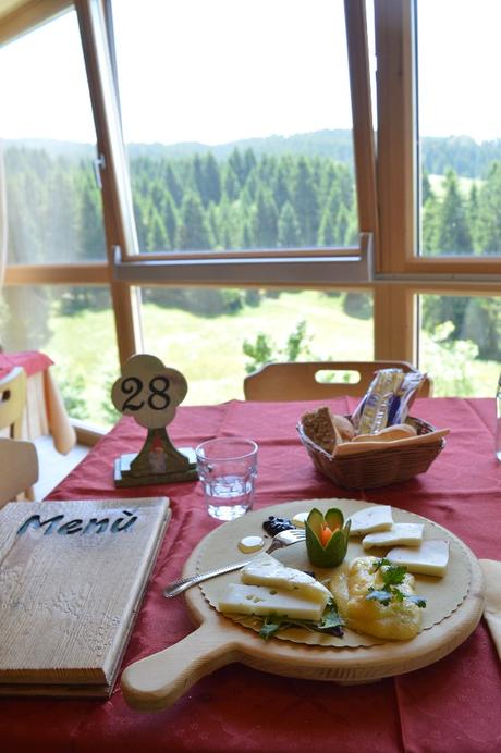 hotel per famiglie asiago hotel per famiglie asiago