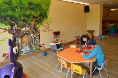 hotel per famiglie asiago hotel per famiglie asiago