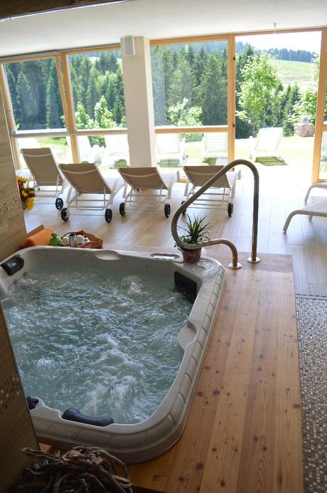hotel per famiglie asiago hotel per famiglie asiago
