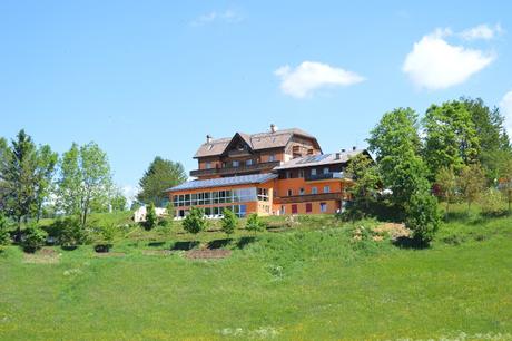 hotel per famiglie asiago da barba hotel per famiglie asiago da barba