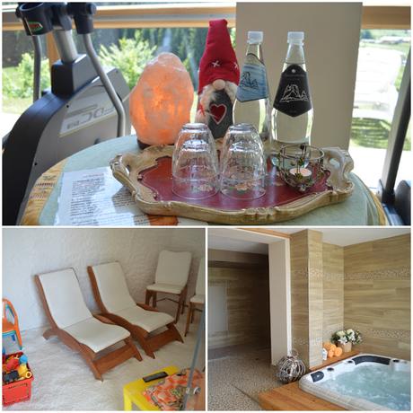 hotel per famiglie asiago hotel per famiglie asiago