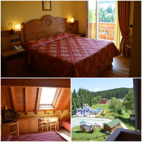 hotel per famiglie asiago da barba hotel per famiglie asiago da barba