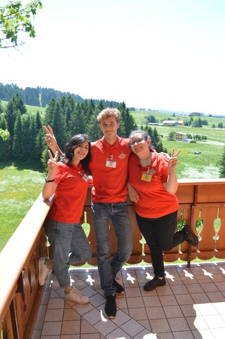 hotel per famiglie asiago hotel per famiglie asiago