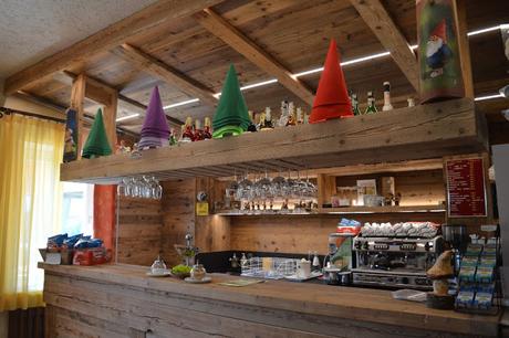 hotel per famiglie asiago hotel per famiglie asiago
